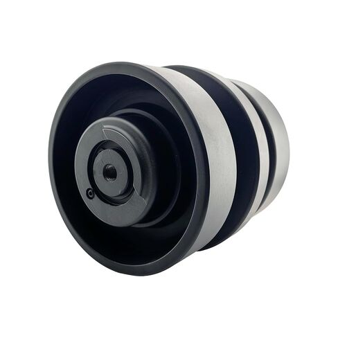 47378992 Bottom Track Roller fits Case TR270 TR310 TR320 TR340 TV380 - Replaces 87535297 in Kuwait