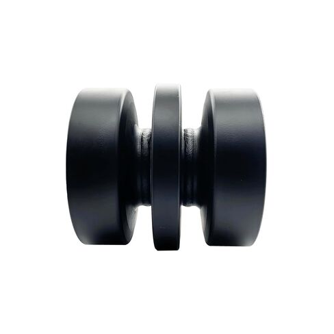 47378992 Bottom Track Roller fits Case TR270 TR310 TR320 TR340 TV380 - Replaces 87535297 in Kuwait