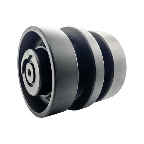 47378992 Bottom Track Roller fits Case TR270 TR310 TR320 TR340 TV380 - Replaces 87535297 in Kuwait
