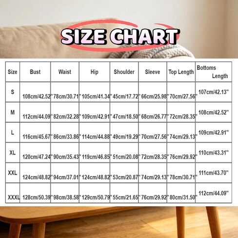 بدلات رياضية رجالي 2 قطعة مجموعة كنزة بغطاء رأس من الصوف و Sweatpants وتتسابق 2026 بدلة عدو رياضية غير رسمية ملابس الصالة الرياضية in Kuwait