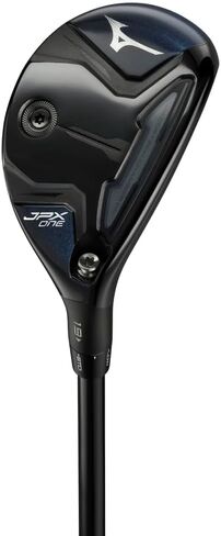 Mizuno JPX One Hybrid in Kuwait