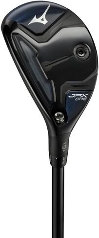 Mizuno JPX One Hybrid in Kuwait