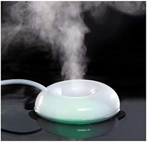 Exo Terra USB Humidifier Replacement in Kuwait