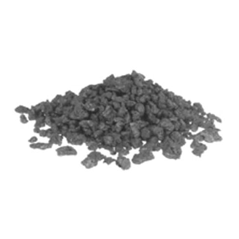 Walter Stern 501A Carbon Microporous Boiling Chip, 8 oz. in Kuwait