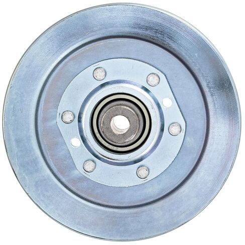 بكرة المهمل 8TEN لـ AYP Husqvarna Scag Encore GT180 Tiger Cat Cheetah Super Z 48181 532101344 483025 101344L in Kuwait