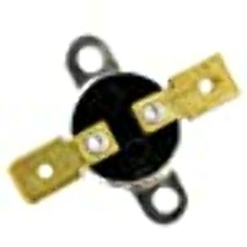 MC Enterprises 618093MC Fan Switch in Kuwait