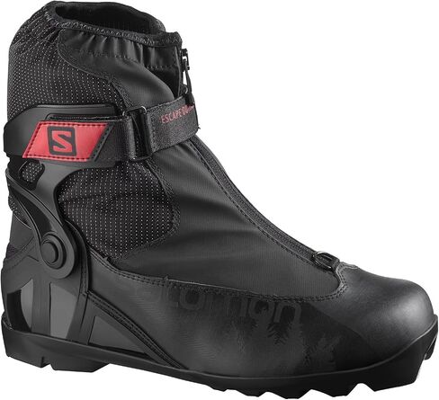2021 Salomon Escape Outpath Cross-Country Boots (7) in Kuwait