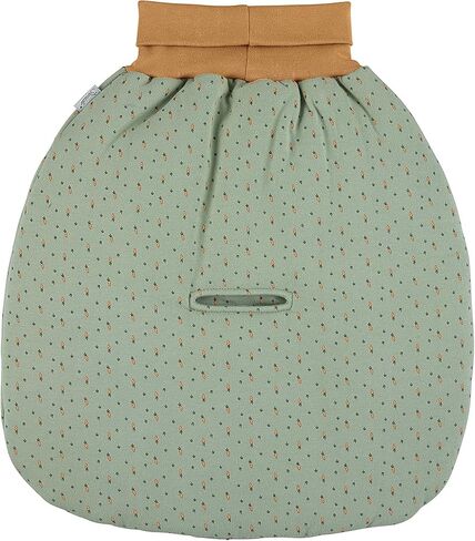 Emmilius Padded Footmuff in Kuwait