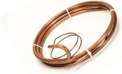 63652 Heat Exchanger for Commercial Kitchen Equipment in Kuwait