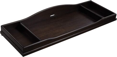 Changing Station Charcoal Brown in Kuwait