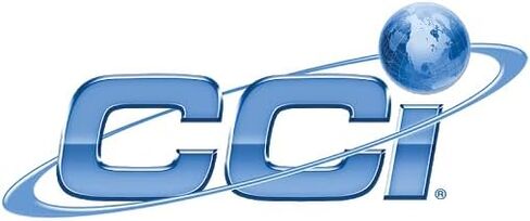 Coast to Coast International CCI Exterior Mirror Cover MC67560BLK, Full Cover, ABS Plastic, Painted, Gloss Black, Fits 2021-2026 Ford Bronco Sport in Kuwait