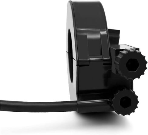 ZDKCT22K 100A Ac Meters Clamp Sensors Current Transformer(ZDKCT36K 200A 50mA) in Kuwait