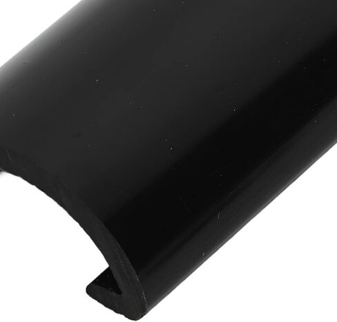 KOGOROUCOS Billiard Pool Cue Tip Sander Durable Repairing Tool for Better Grip Black in Kuwait
