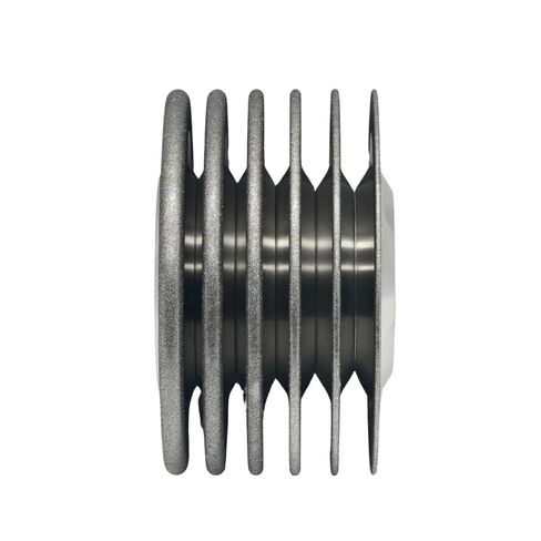 100mm Electropalted Diamond Grinding Wheel for Grooved U-Shaped(150 x 32 x r1.5,CBN 200 Mesh) in Saudi Arabia