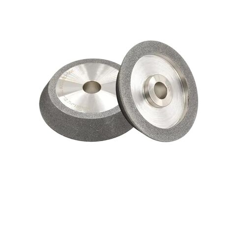 CBN Grinding Wheel MR-X3 X1 Diamond 78mm MR-13B MR-20G MR-13D HSS Tungsten Grinder CBN230 SDC230 Drill Bit Sharpener(CBN230,MR-26) in Saudi Arabia