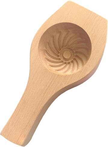 Maker Compact Easy to Use Stuffed Bun Making for Home Restaurant L, L in Kuwait