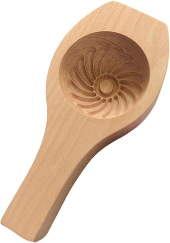Maker Compact Easy to Use Stuffed Bun Making for Home Restaurant L, L in Saudi Arabia