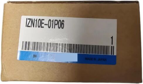 IZN10E-01P06 مسدس الهواء المؤين لإزالة الكهرباء الساكنة in Kuwait