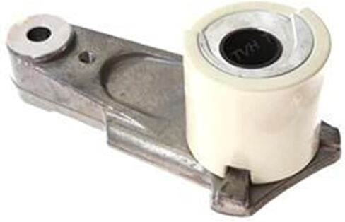 For Bobcat Arm Tensioner 7469886 in Kuwait