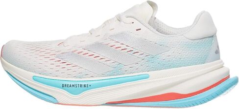 adidas Supernova Prima Running Shoes in Saudi Arabia