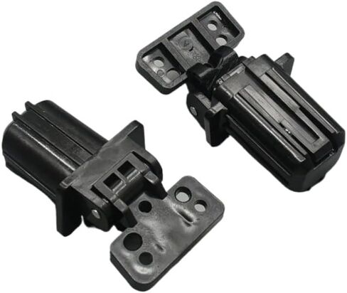 10X CF288-60027 CF288-60030 ADF Hinge Assy for HP LaserJet Pro 400 MFP M425dn M425dw M425 M401 M521dn M521 M476 M570 425 Assy in Kuwait