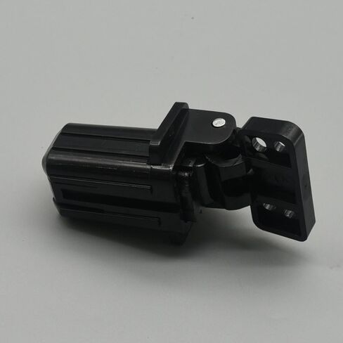 10X CF288-60027 CF288-60030 ADF Hinge Assy for HP LaserJet Pro 400 MFP M425dn M425dw M425 M401 M521dn M521 M476 M570 425 Assy in Kuwait