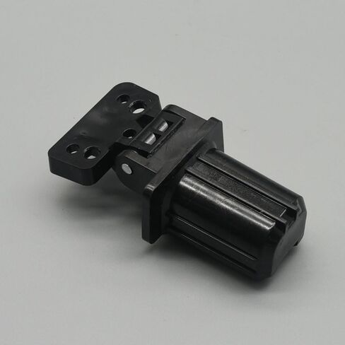 10X CF288-60027 CF288-60030 ADF Hinge Assy for HP LaserJet Pro 400 MFP M425dn M425dw M425 M401 M521dn M521 M476 M570 425 Assy in Kuwait