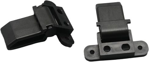 50X ADF Hinge for KYOCERA FS FS1020 ADF Hinge in Kuwait