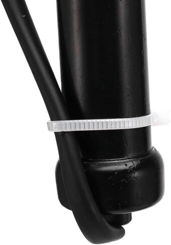 Active Bonnet Actuator Hinge Compatible with CLA GLB Class W177 W118 W247 A1779062301 in Kuwait