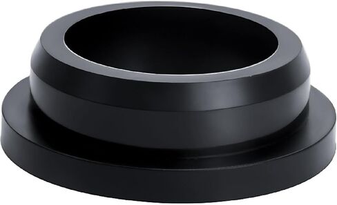 735-04081 Rubber Grommet Replacement, Compatible with Cub Cadet Z-Force, RZT, LGT, LGTX, SLTX, Compatible with MTD, Murray, Troy-Bilt, Mustang, Pony, Horse and Bronco,Z254,LT-42,LT-46,LT-1500 in Kuwait
