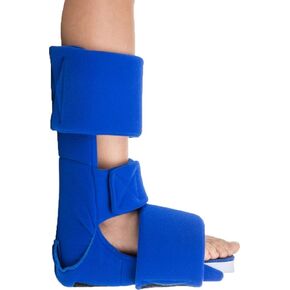 Dorsiwedge Night Splint in Kuwait