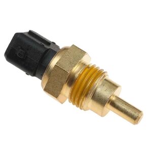 Car Auto Water Temperature Sensor 3923042000 39230-42000 1Pcs in Kuwait