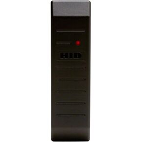 HID 5365 MiniProx 125 kHz Mini Mullion Proximity Reader (P/N 5365EKP00) in Kuwait