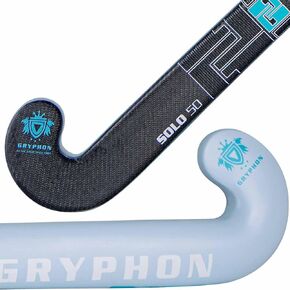 Longstreth Gryphon Solo Pro25 Competitive Field Hockey Stick in Kuwait