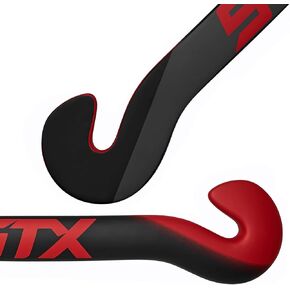 STX Shield in Saudi Arabia