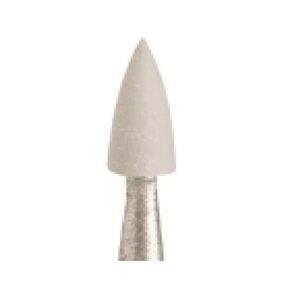 ملمع SS White 89029 Jazz C2S، لهب صغير ناعم (عبوة من 3 قطع) in Kuwait