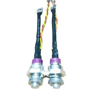 1pcs SKT55/18E Transistor Thyristor Diode Module in Saudi Arabia