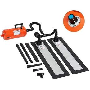 Heavy Duty Appliance Mover (AM2401) in Kuwait