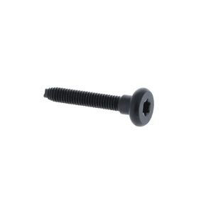 DEWALT OEM N297219 Shoulder Screw in Kuwait