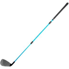 Generic Golf Chipper Golf Wedge Adjustable Light Training in Kuwait