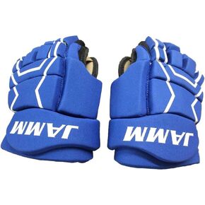 Hockey Gloves 5001 in Saudi Arabia
