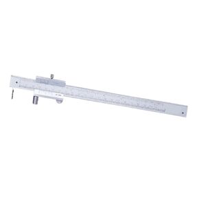 Marking Caliper 0-200mm in Kuwait