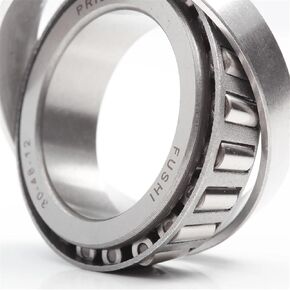 30YM1/48Y1 Steering Head Bearing 30 * 48 12 mm 304812 Tapered Roller Motorcycle Bearings(4PCS) in Kuwait