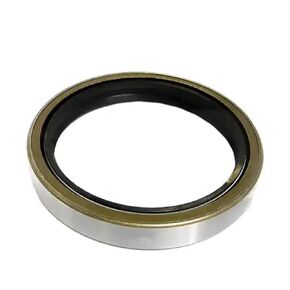 PC200-7 PC200-8 Swing GEARL Oil Seal 20Y-26-22420 1 pcs in Kuwait