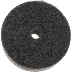 3'' Nylon Fiber Polishing Wheel for Grinder Metal Dust in Kuwait