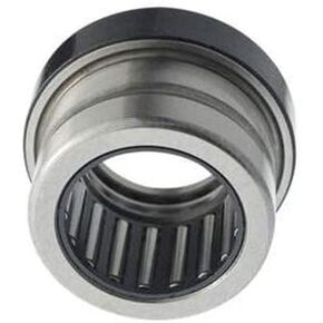 TMP1105 NKX60Z NAX6040Z Combined Bearings 60x72x85x40mm Needle Roller Thrust Ball Bearing with Cage NKX60 Z in Kuwait