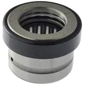 TMP1105 NKX40Z NAX4032Z Combined Bearings 40526032mm Needle Roller Thrust Ball Bearing with Cage NKX40 Z in Kuwait