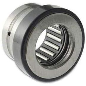 TMP1105 NKX15Z Combined Bearings 15x24x28x23mm Needle Roller Thrust NAX1523Z Ball Bearing with Cage NKX15 Z in Kuwait