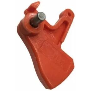 1129 180 1500 Trigger fits MS200 MS200T 020T 020,Replacement for Stihl OEM in Kuwait