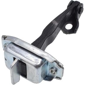 Door Strap Stopper Hinge Fit for Mitsubishi Outlander 3 III 2013-2021 5702A149 5732A094 5702A271 Door Pull Rod Limiter(Front Left) in Kuwait